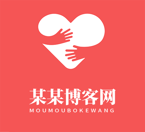 97人超人免费视频_变态另类天堂无码专区_大香香蕉伊利在线_古装三级港产鬼片电影_好看的有肉甜宠文推荐